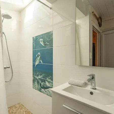 Ma Chez Archie, Pour Des Bucoliques Вилла