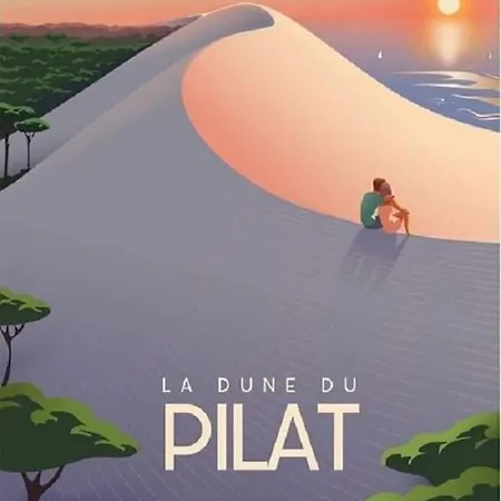 Ma Chez Archie, Pour Des Bucoliques *